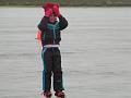 090109 schoolschaatswedstrijden 14